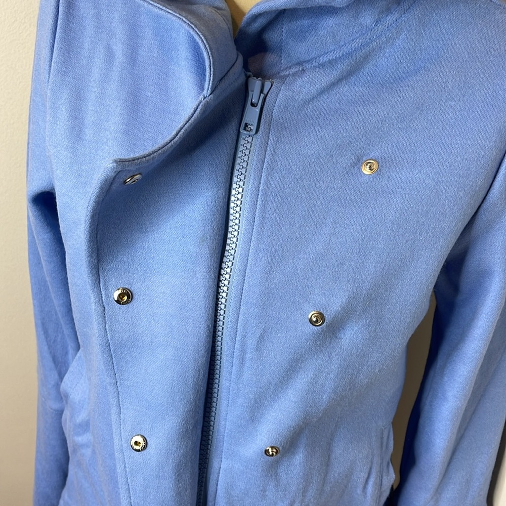 APL Perfect‎ Wool Hoodie - Picture 11 of 13